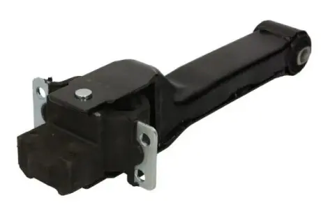 Фото 1 — Кріплення коробки передач REINHOCH (RH124006) Фото Кріплення коробки передач REINHOCH (RH124006) зображення 1