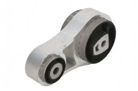 Кріплення коробки передач REINHOCH RH124007 Купити в Україні