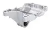 Фото Подушка коробки передач задн Лів (акпп) VOLVO S80 I, XC90 I 2.8-3.2 05.98-12.10 REINHOCH (RH124009) зображення 2