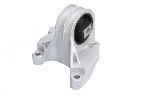 Подушка коробки передач задн Лів (акпп) VOLVO S80 I, XC90 I 2.8-3.2 05.98-12.10 REINHOCH RH124009 Купити в Україні