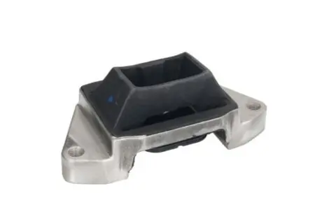 Фото 1 — Автозапчасть REINHOCH (RH124010) Фото Автозапчасть REINHOCH (RH124010) изображение 1