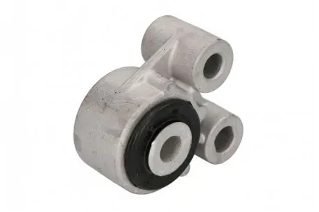 Кріплення коробки передач REINHOCH RH124011 Купити в Україні