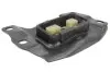 Фото Подушка коробки передач передн Лів (мкпп) VOLVO C30, S40 II, V40, V50 FORD C-MAX II, FOCUS III, GRAND C-MAX 1.6CNG/1.6D 01.05-02.20 REINHOCH (RH124012) зображення 2