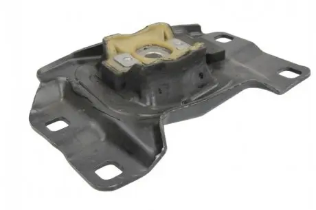 Кріплення коробки передач REINHOCH RH124012 Купити в Україні