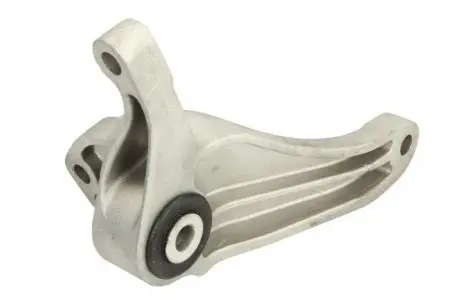 Кріплення коробки передач REINHOCH RH124018 Купити в Україні