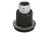 Фото Автозапчасть REINHOCH (RH133004) изображение 1