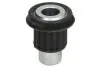 Фото Автозапчасть REINHOCH (RH133004) изображение 2