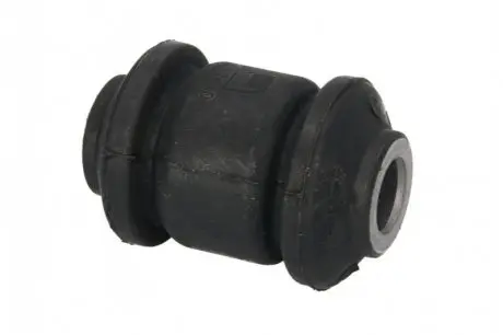 Сайлентблок переднього важеля REINHOCH RH140000 Купити в Україні