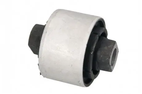 Сайлентблок важеля (переднього/знизу/спереду/всередині) Audi A4 95- REINHOCH RH140003 Купити в Україні