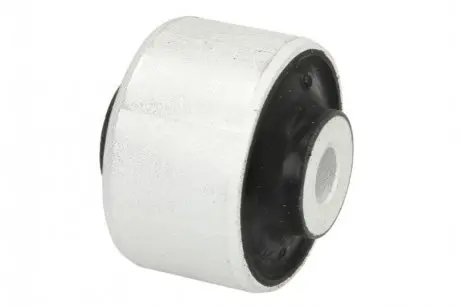 Сайлентблок переднього важеля REINHOCH RH140007 Купити в Україні
