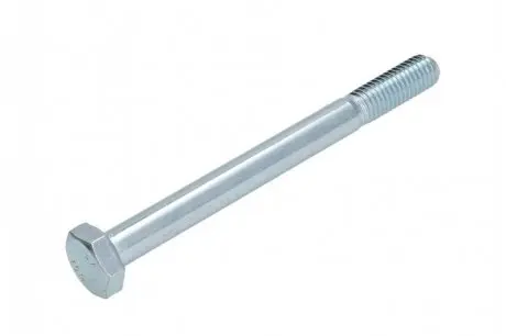 Фото Болт важеля передній REINHOCH (RH140070) зображення 1