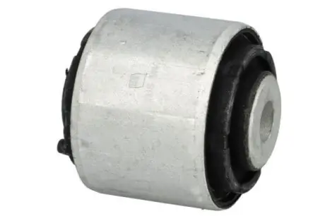 Автозапчасть REINHOCH RH140078 Купить в Украине