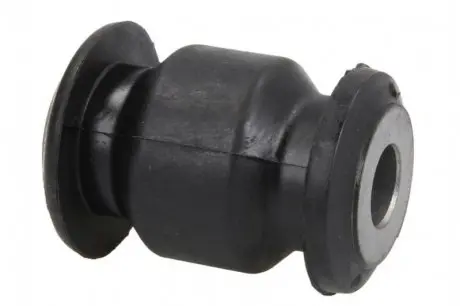 Автозапчасть REINHOCH RH141002