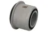 Автозапчасть REINHOCH (RH141011) изображение 1