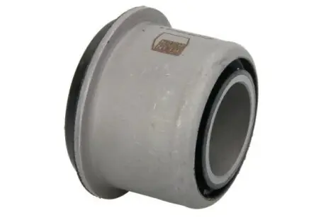 Автозапчасть REINHOCH RH141011