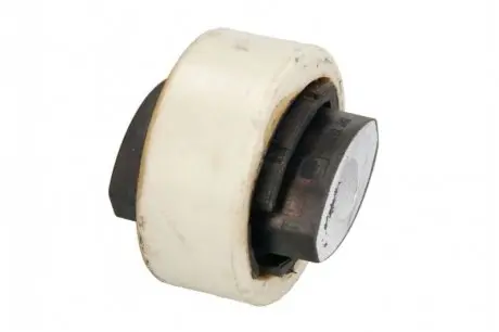 Фото Сайлентблок переднього важеля REINHOCH (RH141013) зображення 1