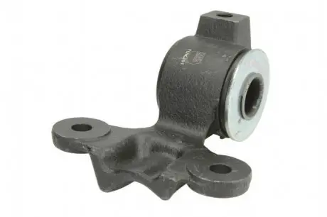 Фото Сайлентблок переднего рычага REINHOCH (RH141016) изображение 1