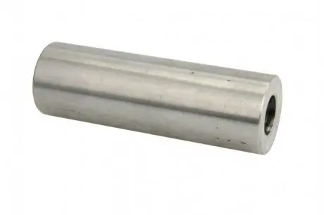 Сайленблок REINHOCH RH141021