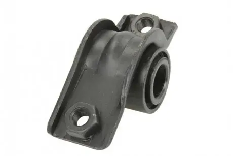 Фото 1 — Сайлентблок важеля REINHOCH (RH141023) Фото Сайлентблок важеля REINHOCH (RH141023) зображення 1