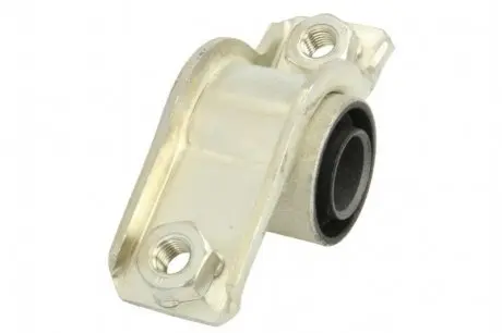 Фото Сайлентблок важеля REINHOCH (RH141025) зображення 1