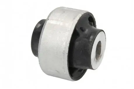 Фото Сайлентблок важеля REINHOCH (RH141030) зображення 1