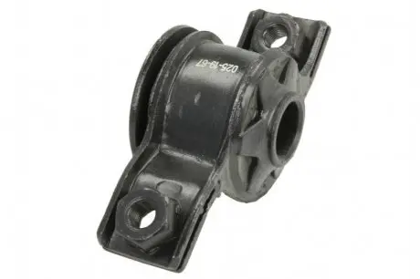 Фото Сайлентблок важеля REINHOCH (RH141037) зображення 1