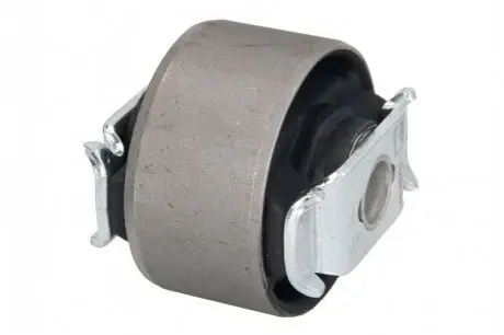 Фото Сайлентблок переднього важеля REINHOCH (RH142006) зображення 1