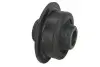 Фото Автозапчасть REINHOCH (RH142008) изображение 1