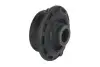 Фото Автозапчасть REINHOCH (RH142008) изображение 2