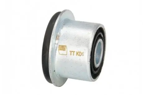 Сайлентблок важеля REINHOCH RH142010