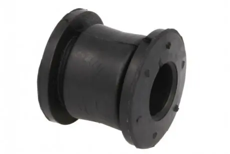 Фото Сайлентблок переднего рычага REINHOCH (RH142019) изображение 1