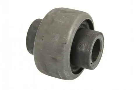 Фото Сайлентблок переднього важеля REINHOCH (RH142038) зображення 1