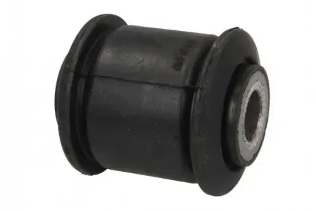 Сайлентблок важеля REINHOCH RH142049 Купити в Україні
