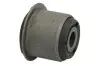 Автозапчасть REINHOCH (RH142058) изображение 1