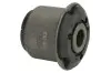 Автозапчасть REINHOCH (RH142058) изображение 2