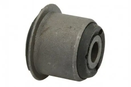 Автозапчасть REINHOCH RH142058