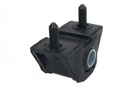 Сайлентблок переднего рычага REINHOCH RH142066