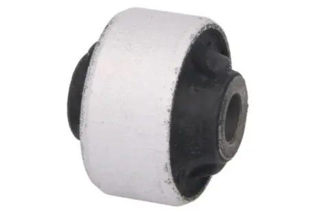 Фото Сайлентблок важеля REINHOCH (RH142070) зображення 1