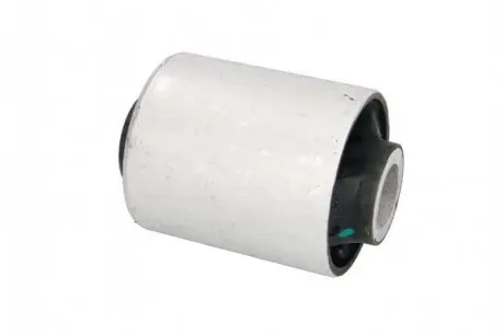 Фото Сайлентблок переднього важеля REINHOCH (RH143002) зображення 1