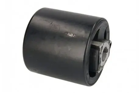 Фото Сайлентблок переднього важеля REINHOCH (RH143003) зображення 1