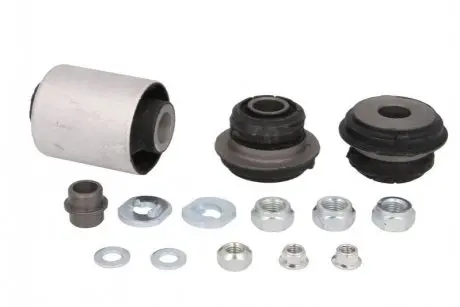 Ремкомплект рычага REINHOCH RH143015