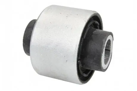 Сайлентблок переднього важеля задн Лів/Прав (24x37/70x80 мм) MERCEDES C (CL203), C T-MODEL (S203), C (W203), CLC (CL203), CLK (A209), CLK (C209), CLS (C219), SLK (R171) 1.8-6.2 05.00-06.11 REINHOCH RH143016 Купити в Україні