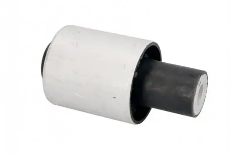 Фото Сайлентблок важеля REINHOCH (RH143022) зображення 1