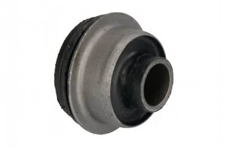 Фото 1 — Сайлентблок важеля REINHOCH (RH143023) Фото Сайлентблок важеля REINHOCH (RH143023) зображення 1