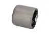 Автозапчасть REINHOCH (RH143034) изображение 1