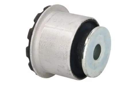 Фото Сайлентблок переднього важеля REINHOCH (RH143042) зображення 1