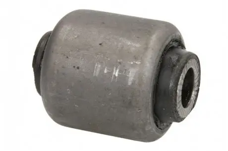 Фото Сайлентблок важеля REINHOCH (RH143045) зображення 1
