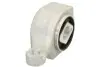 Автозапчасть REINHOCH (RH143057) изображение 1