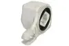 Автозапчасть REINHOCH (RH143057) изображение 2
