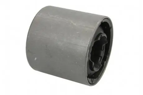 Сайлентблок важеля REINHOCH RH143060 Купити в Україні